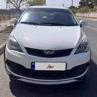 ام وی ام ۳۱۵ نیو بی رنگ