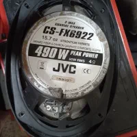 ضبط تصویری وباند