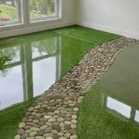 نقاشی ساختمانی دیور،مناسبترین قیمت،بهترین کیفیت