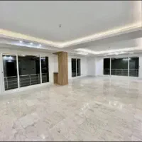 ۶۸ متر/تک خواب/با امکانات/فول دیزاین/براصلی خیابان