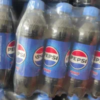 استخدام بازاریاب|استخدام بازاریابی و فروش|مراغه, |دیوار