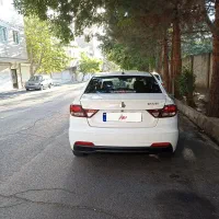 شاهین g|خودرو سواری و وانت|تبریز, |دیوار