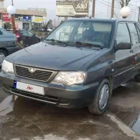 پراید 111|خودرو سواری و وانت|رشت, منظریه|دیوار