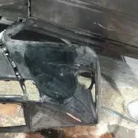 سپر جلوتایوانی لگسوس۲۰۱۳