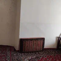 اجاره سویت سنتی در پاوه|اجارهٔ کوتاه‌مدت آپارتمان و سوئیت|پاوه, |دیوار