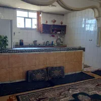 فروش خانه ویلایی در روستای چقاهست|فروش خانه و ویلا|جونقان, |دیوار