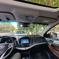 جک اس ۵ نیو فیس بدون رنگ ۱۴۰۲|خودرو سواری و وانت|تهران, المهدی|دیوار