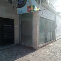 اجاره مغازه ۳۷ متری