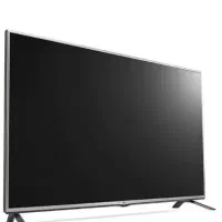 تلویزیون 43 در حد نو خیلی تمیز|تلویزیون و پروژکتور|کهریزک, |دیوار