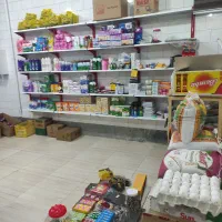 واگذاری-سوپرمارکت