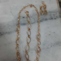 فقط تافردا|جواهرات|سبزوار, طبرسی (جعفرآباد)|دیوار