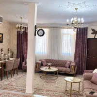 آپارتمان دو واحده ۹۵ متری|فروش آپارتمان|سنندج, |دیوار