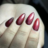 ترمیم ناخن و کاشت