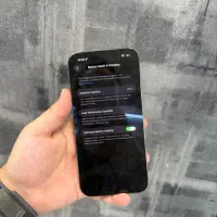 14 promax|موبایل|تهران, باشگاه نفت|دیوار