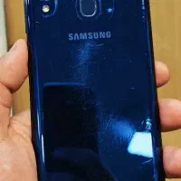 گوشی موبایل سامسونگ آ20 samsung a20|موبایل|تهران, خواجه نظام الملک|دیوار