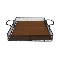 نظم دهنده (آبچکان و جاپیازی ...