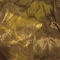 پارچه ساتن ابریشم