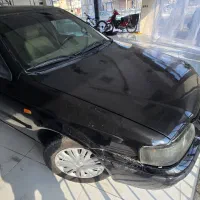 سمند مدل ۸۲