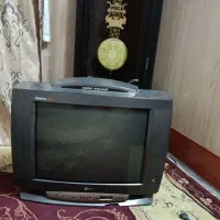 تلوزیون 24الجی اصلی