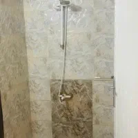اجاره آپارتمان ۸۵ متری ۲ خوابه طبقه ۱ درنامجو۱۹|اجارهٔ آپارتمان|مشهد, شهید بهشتی|دیوار