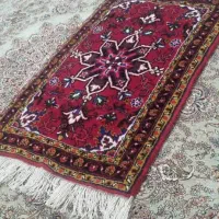 فرش اصل هریس