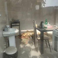 اجاره یک باب مغازه به متراژ 15متر|اجارهٔ مغازه و غرفه|سلماس, |دیوار