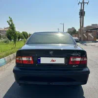 سمندEF7|خودرو سواری و وانت|دزفول, |دیوار