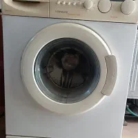 لباسشویی  کنوود ( Kenwood )
