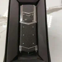 گوشی موبایل ورتو لامرد