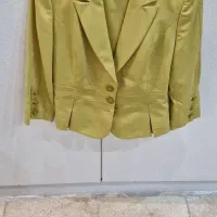 کت و دامن مارک دایی|لباس|تهران, مینای شمالی (مخبر)|دیوار