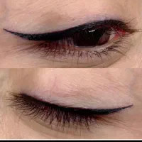 میکروبلیدینگ ماساژبدن، ناخن، شیدینگ خطچشم ریموابرو|خدمات آرایشگری و زیبایی|ری, دیلمان|دیوار