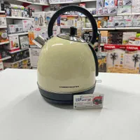 کتری برقی وگاتی رونیکس مدل VE-205  چایساز|سماور، چای‌ساز، قهوه‌ساز|بوشهر, |دیوار