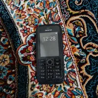 گوشی ۲۲۰|موبایل|الوند, |دیوار