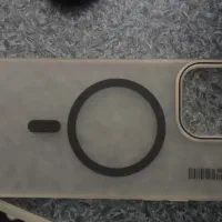 کاور آیفون 15