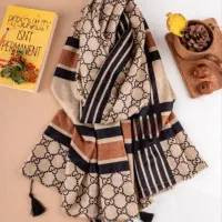 شال موهر مخمل|لباس|میانه, |دیوار