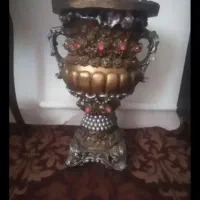 سالم درحدنو