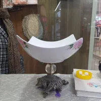 لوازم  خانگی محمدی