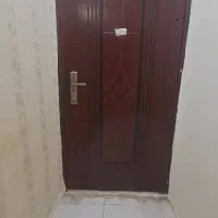 کوی فرهنگیان جنوبی/امیرکبیر|فروش آپارتمان|بندرعباس, |دیوار