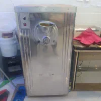 وسایل قنادی و نانوایی|کافیشاپ و رستوران|دلیجان, |دیوار