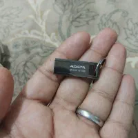 فلش۶۴ گیگابایت