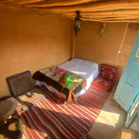 اجاره روزانه هفتگی ویلا واقامتگاه بومگردی منزل مبل|اجارهٔ کوتاهمدت ویلا و باغ|شیراز, قلات|دیوار