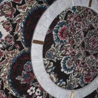 قاب آینه000 500