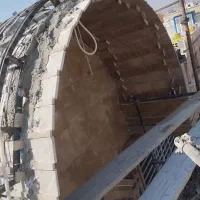 سنگ ما کاشی سرامیک|خدمات پیشه و مهارت|یاسوج, |دیوار