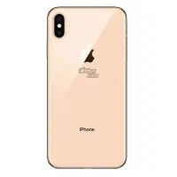 xs max256 zaaبسیار تمیز