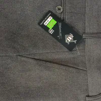 لباس فرم مدارس ، مدرسه دبستان ، راهنمایی متوسطه|لباس|مشهد, دانش|دیوار