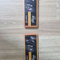 کد تخفیف ۵۰ درصدی خرید اشتراک فیلیمو