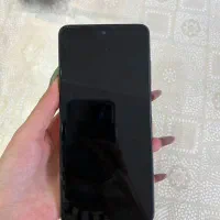 pocox3|موبایل|قم, زاویه|دیوار