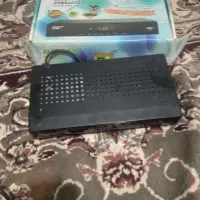 دیجیتال دنای|صوتی و تصویری|سبزوار, کهنه آب|دیوار