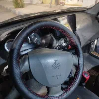 تیبا ۲ مدل ۱۴۰۰|خودرو سواری و وانت|شوشتر, |دیوار