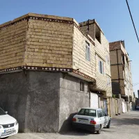 3 عدد هوایی 75 متری